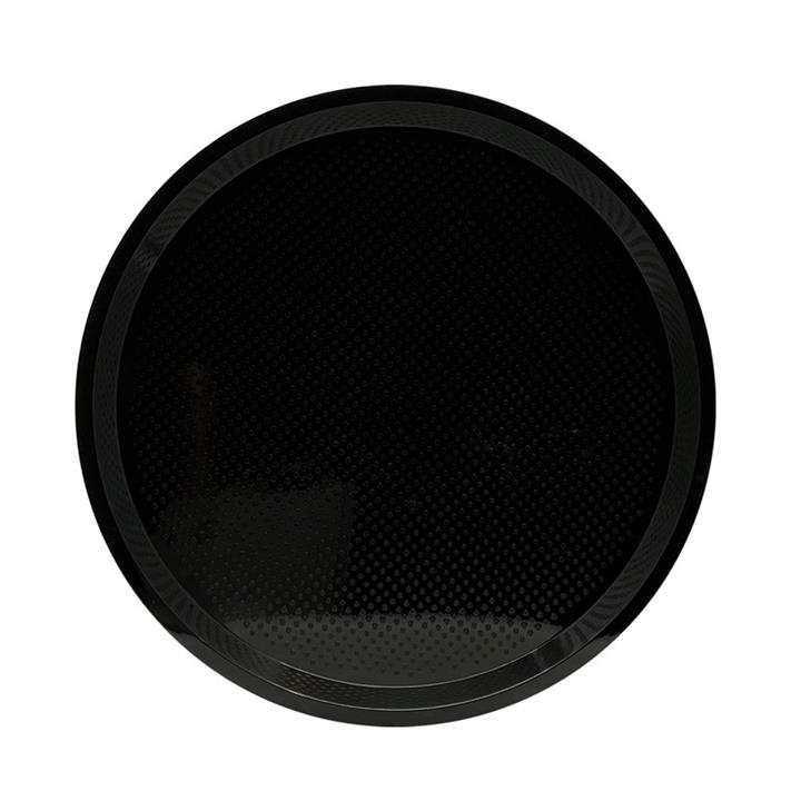 سینی یکبار مصرف کوشا مدل درنیکا C2